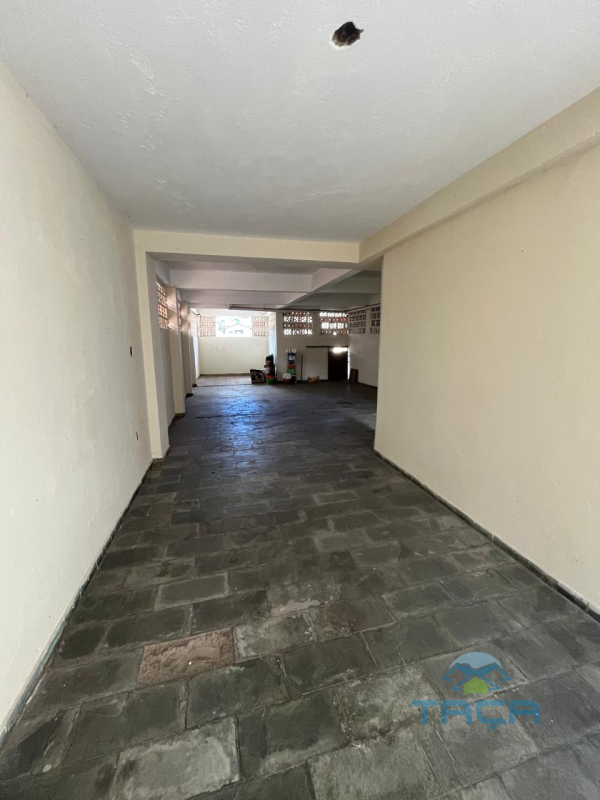 Casa, 4 quartos, 400 m² - Foto 20