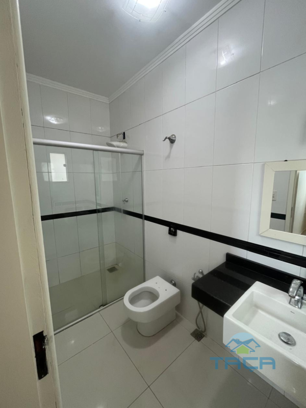 Casa, 4 quartos, 400 m² - Foto 13