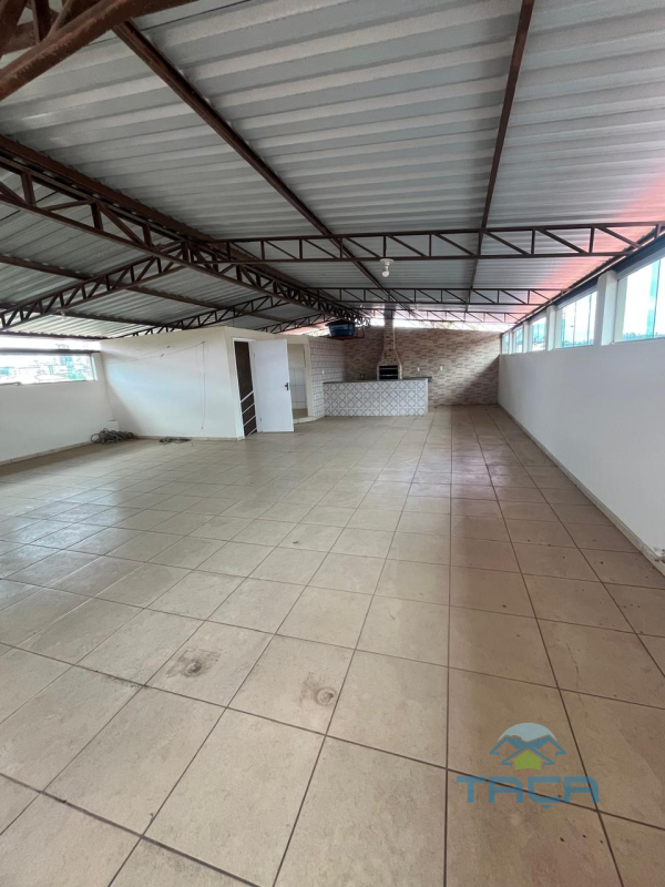 Casa, 4 quartos, 400 m² - Foto 16