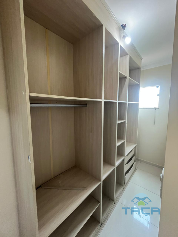 Casa, 4 quartos, 400 m² - Foto 8