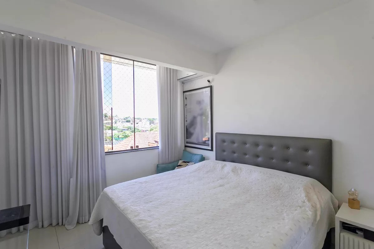 Cobertura, 2 quartos, 140 m² - Foto 18
