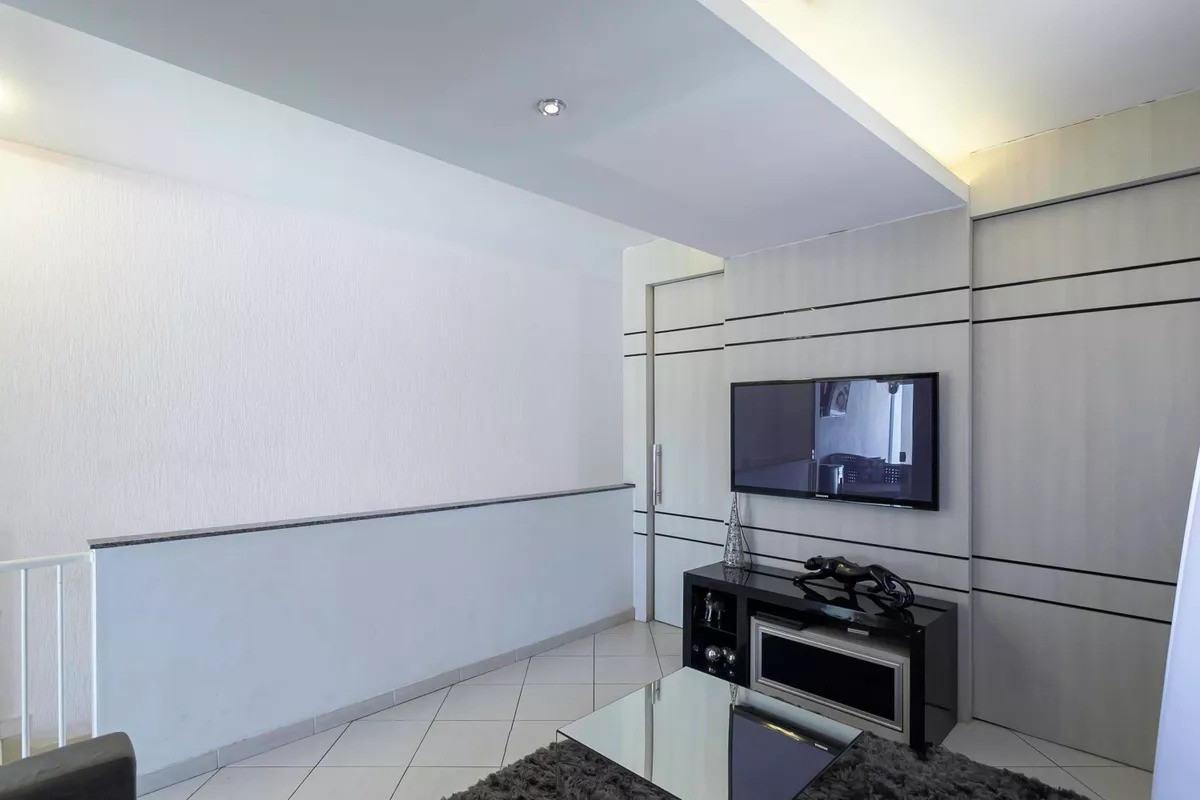 Cobertura, 2 quartos, 140 m² - Foto 15