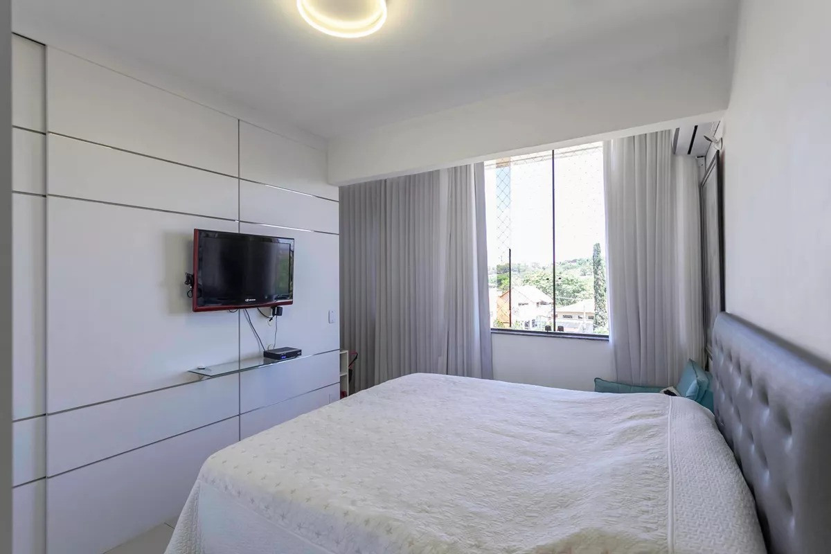 Cobertura, 2 quartos, 140 m² - Foto 17