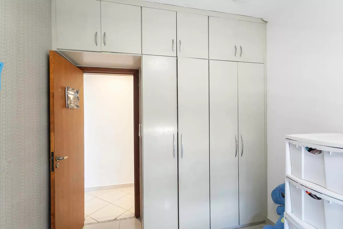 Cobertura, 2 quartos, 140 m² - Foto 16