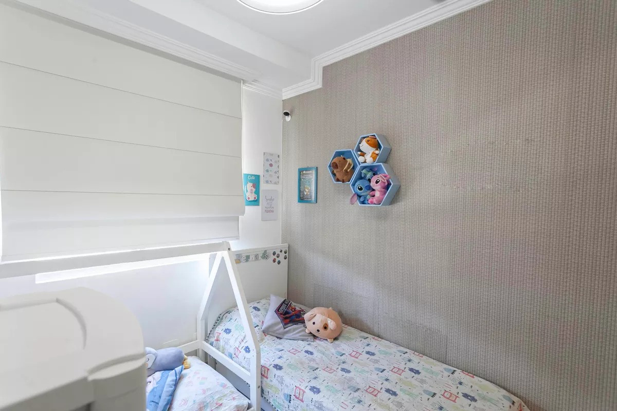 Cobertura, 2 quartos, 140 m² - Foto 19