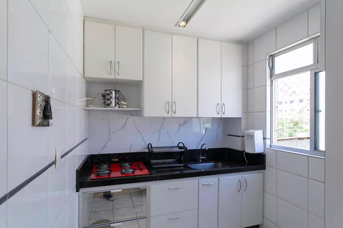 Cobertura, 2 quartos, 140 m² - Foto 12