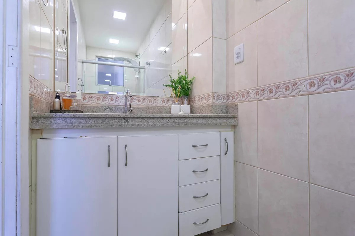 Cobertura, 2 quartos, 140 m² - Foto 20