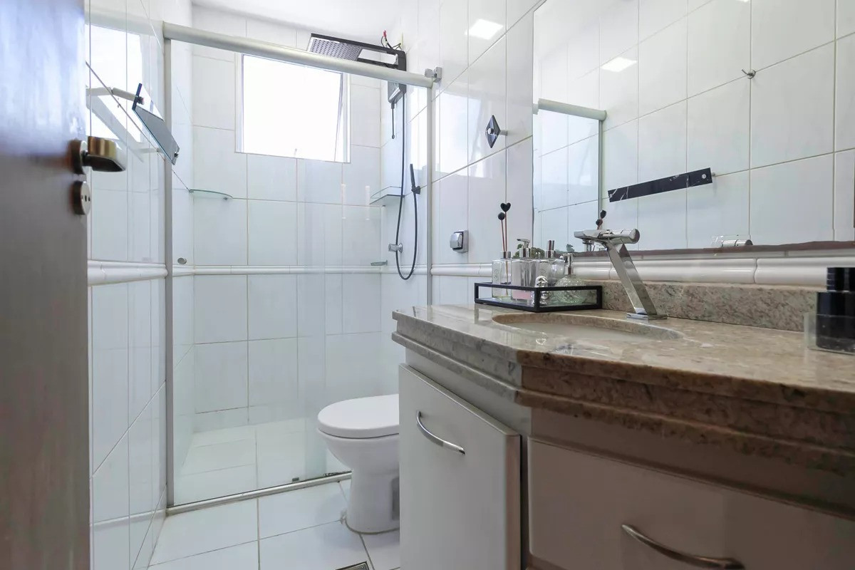 Cobertura, 2 quartos, 140 m² - Foto 21