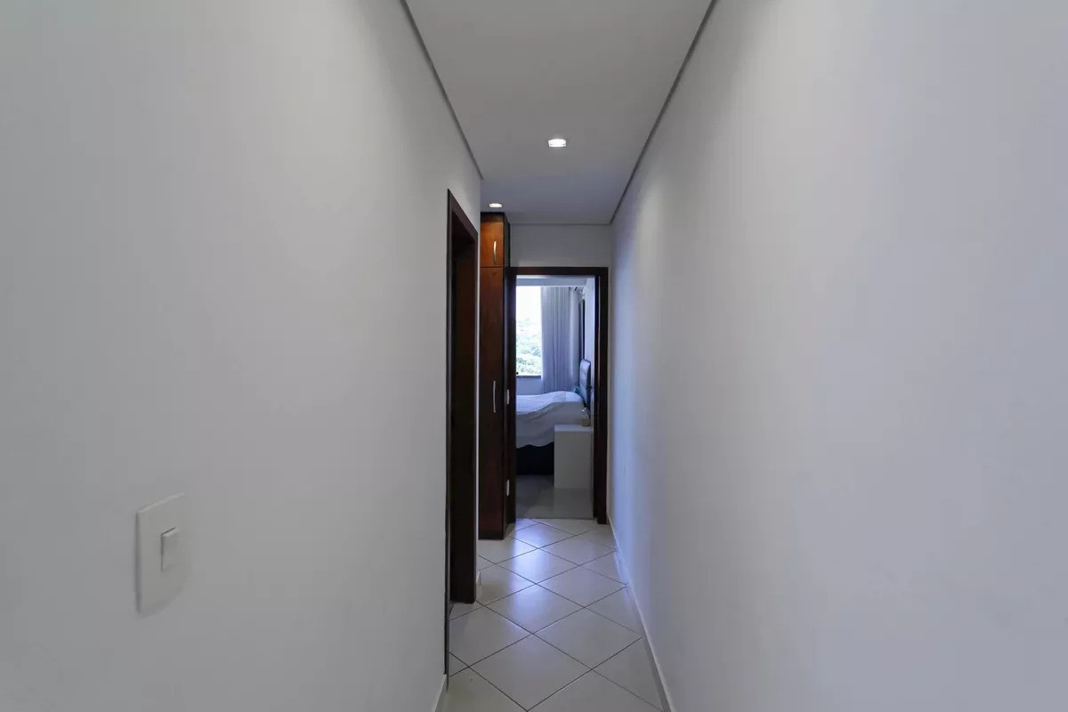 Cobertura, 2 quartos, 140 m² - Foto 24