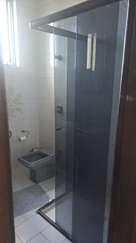 Casa, 3 quartos, 120 m² - Foto 7