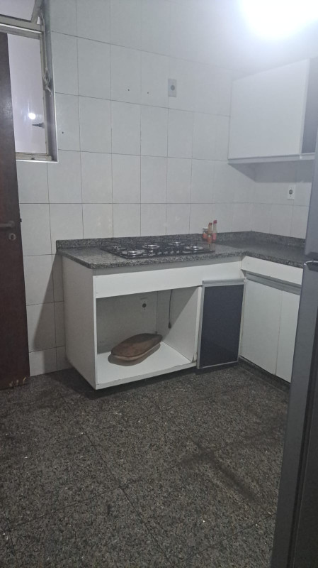 Casa, 3 quartos, 120 m² - Foto 11
