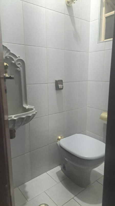 Casa, 3 quartos, 120 m² - Foto 9