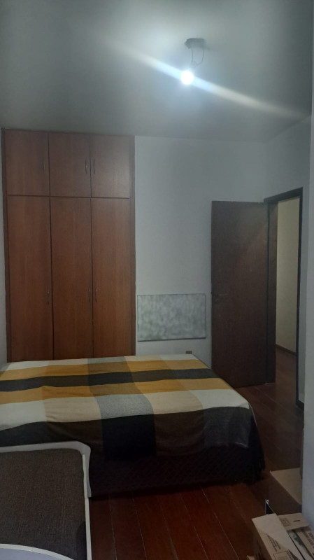 Casa, 3 quartos, 120 m² - Foto 4