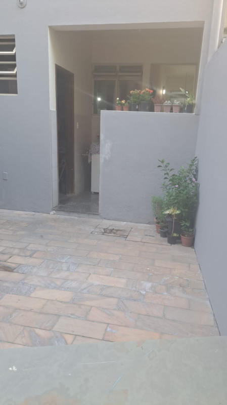 Casa, 3 quartos, 120 m² - Foto 14