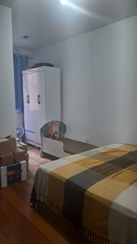 Casa, 3 quartos, 120 m² - Foto 8