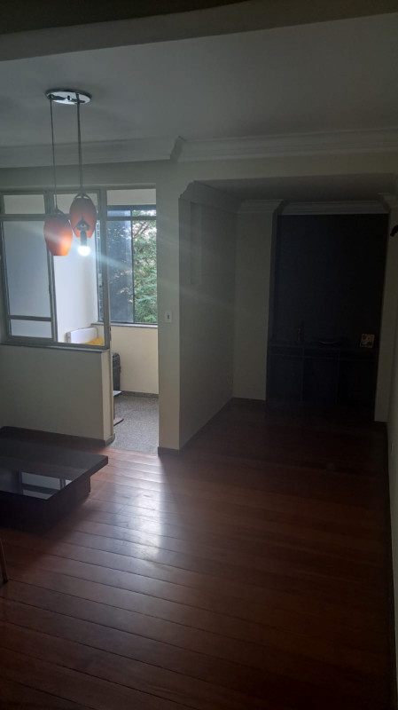 Casa, 3 quartos, 120 m² - Foto 2