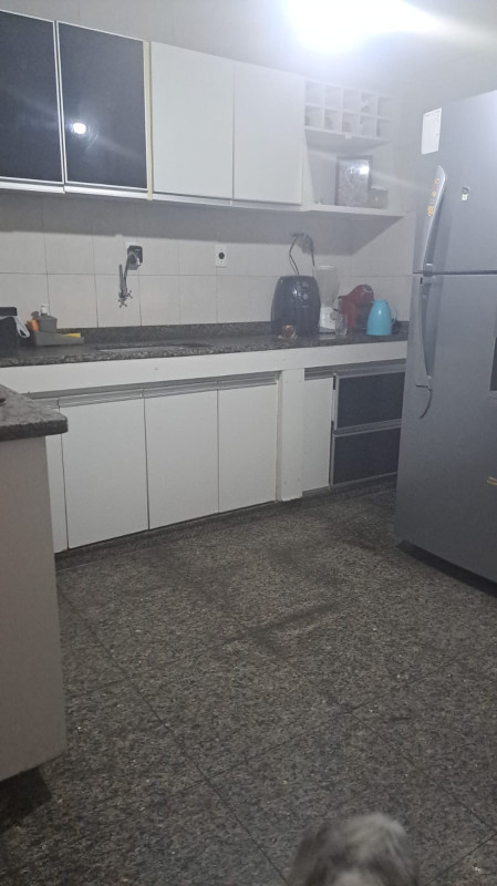 Casa, 3 quartos, 120 m² - Foto 10