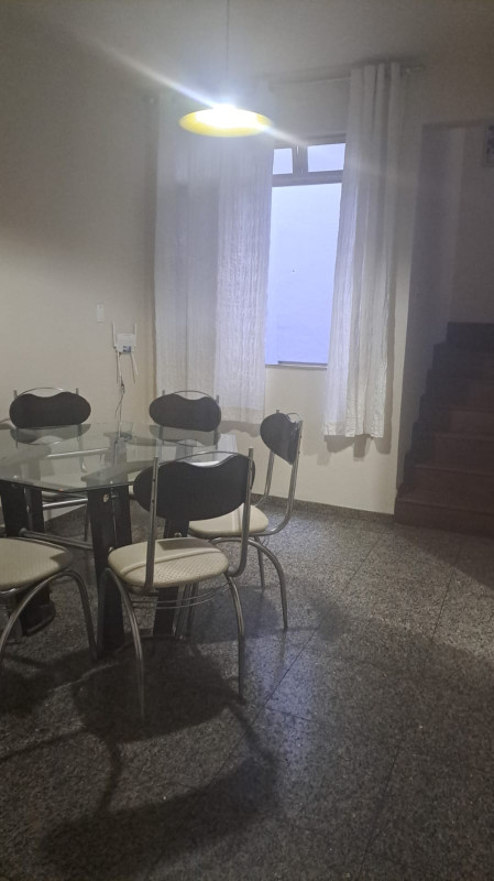 Casa, 3 quartos, 120 m² - Foto 12