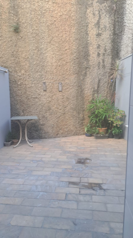 Casa, 3 quartos, 120 m² - Foto 13
