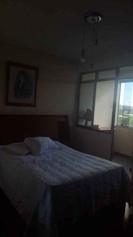 Casa, 3 quartos, 120 m² - Foto 5
