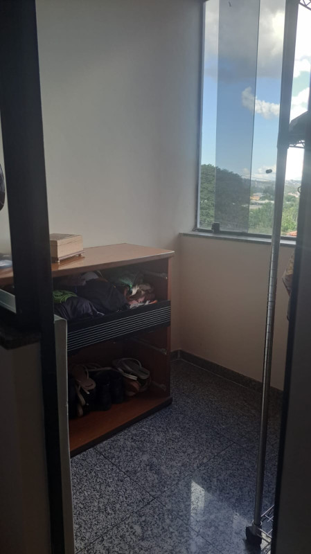Casa, 3 quartos, 120 m² - Foto 6