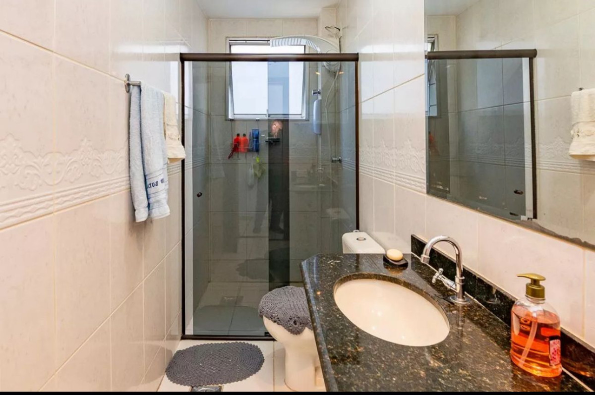 Cobertura, 3 quartos, 179 m² - Foto 11
