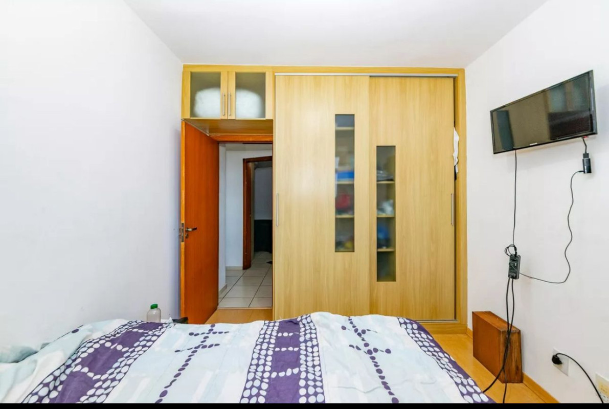 Cobertura, 3 quartos, 179 m² - Foto 21