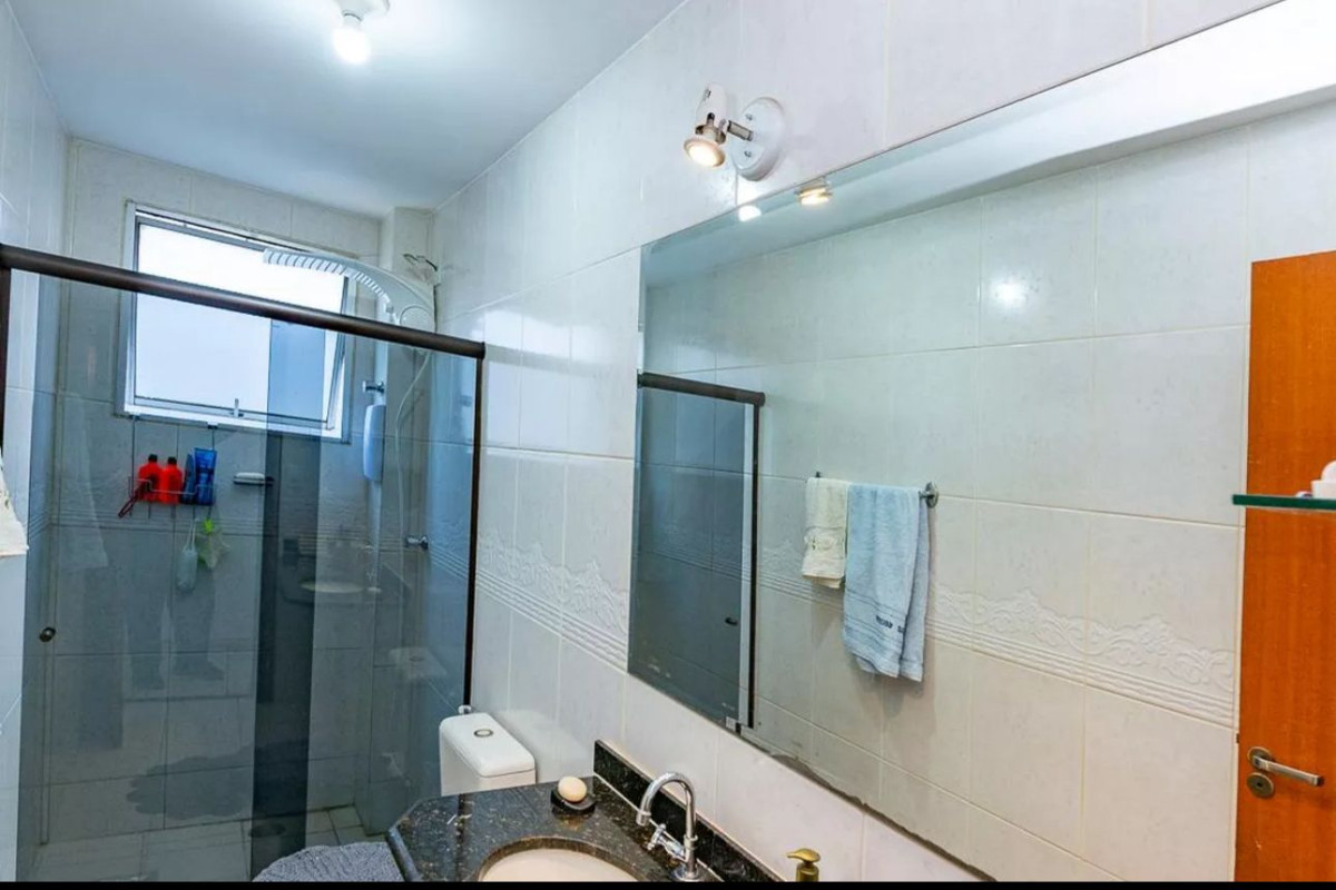 Cobertura, 3 quartos, 179 m² - Foto 13