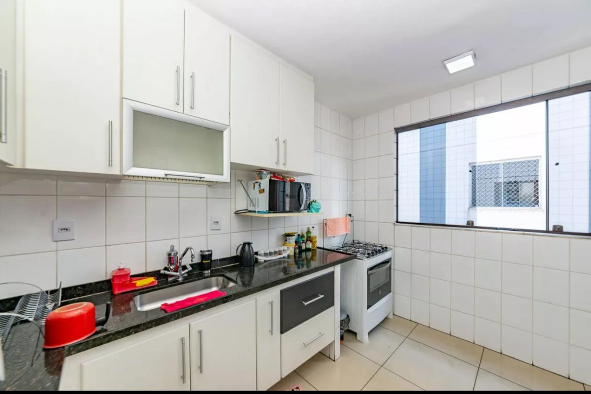 Cobertura, 3 quartos, 179 m² - Foto 8