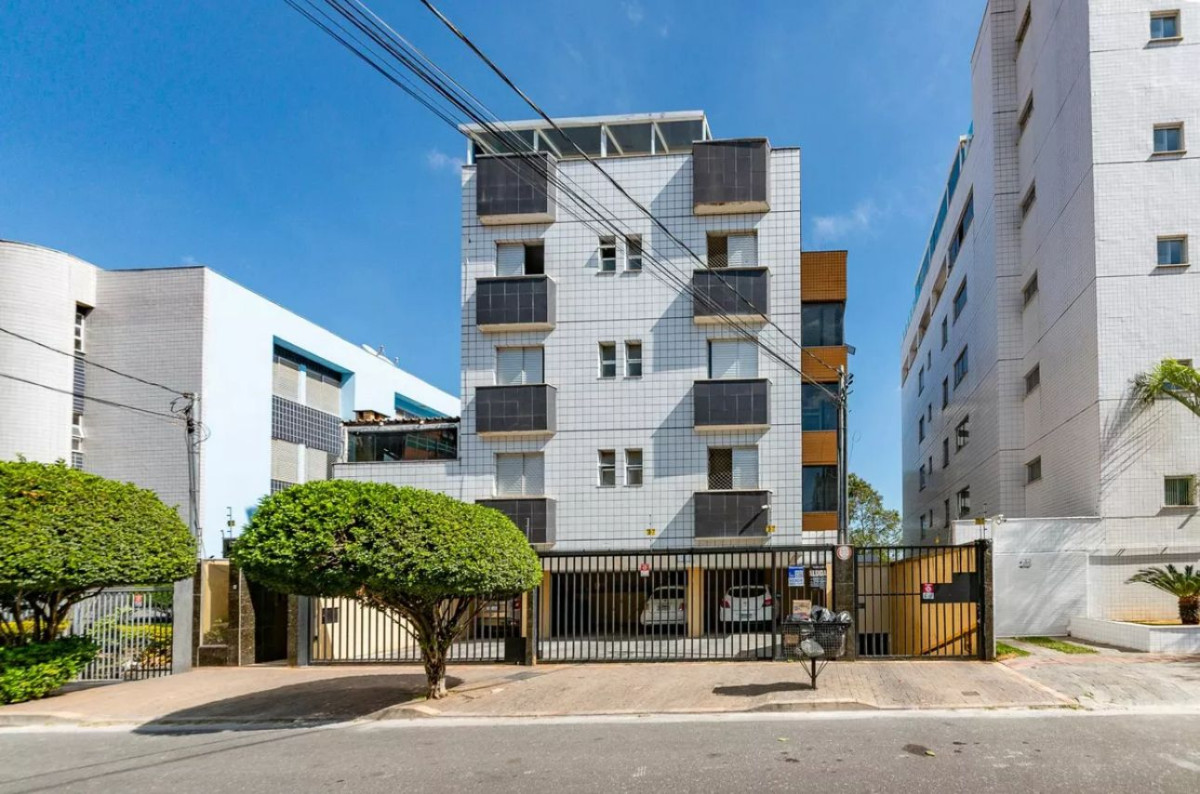 Cobertura, 3 quartos, 179 m² - Foto 16