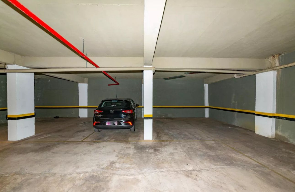 Cobertura, 3 quartos, 179 m² - Foto 22