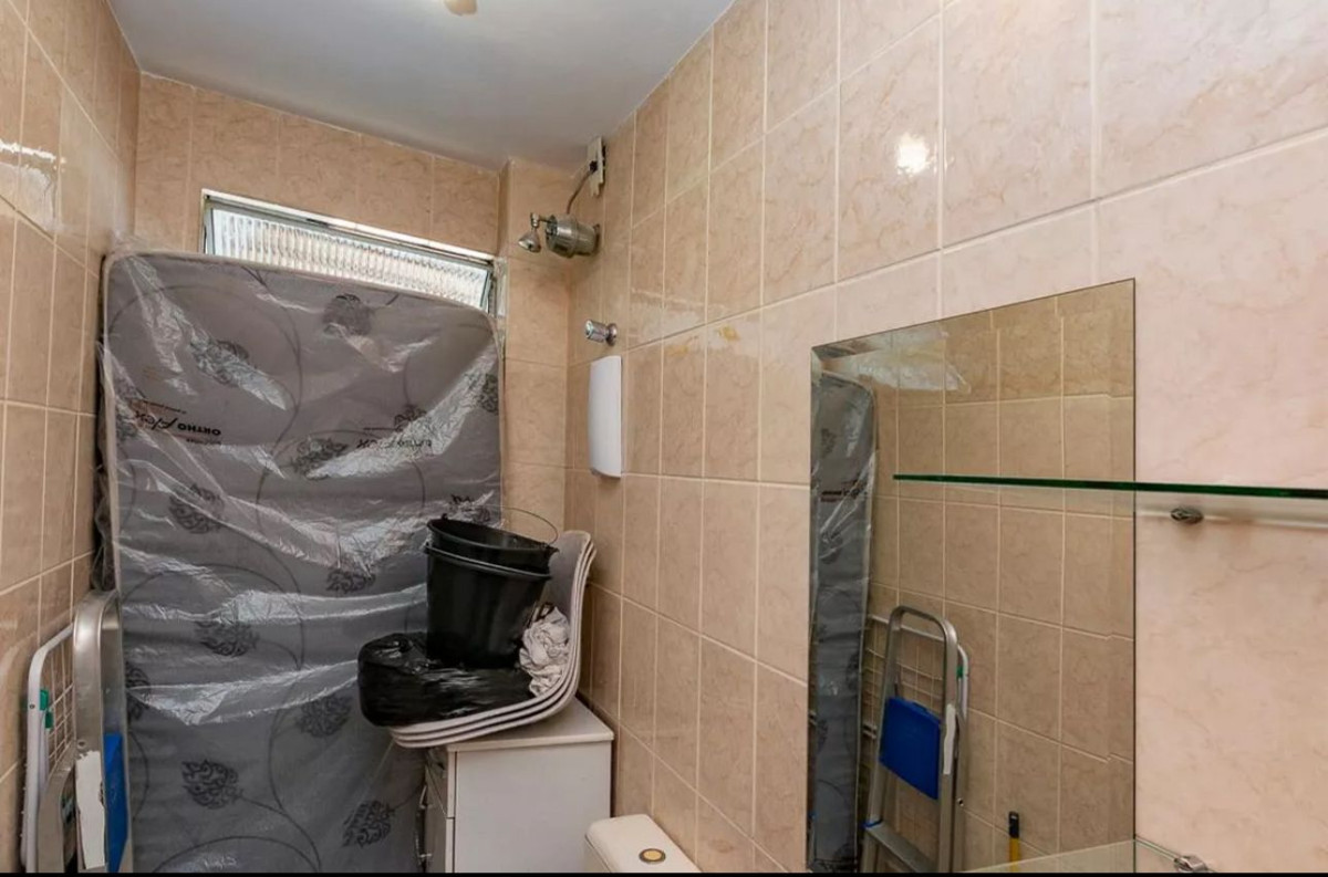 Cobertura, 3 quartos, 179 m² - Foto 10