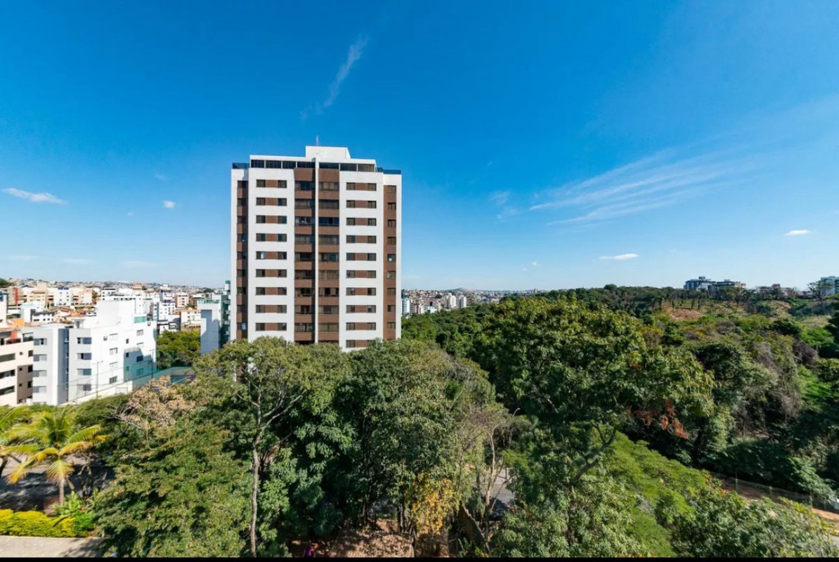 Cobertura, 3 quartos, 179 m² - Foto 23
