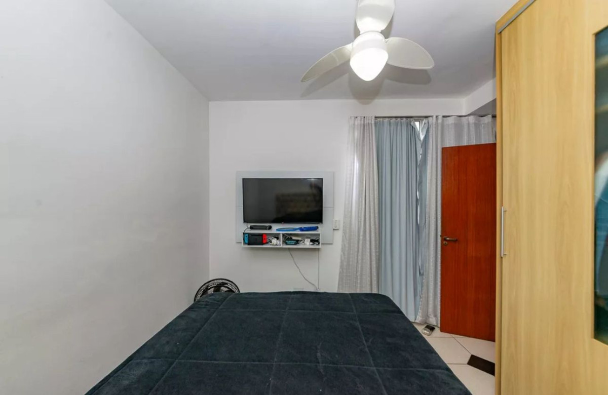 Cobertura, 3 quartos, 179 m² - Foto 17