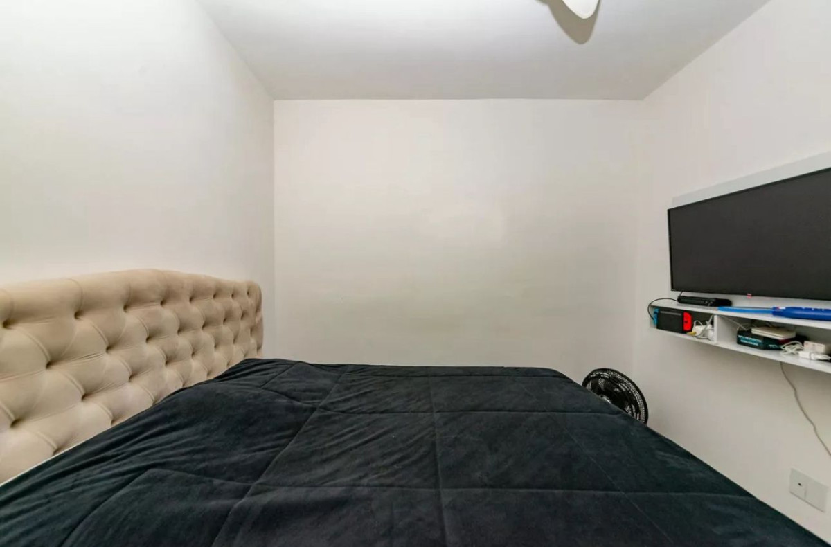 Cobertura, 3 quartos, 179 m² - Foto 18