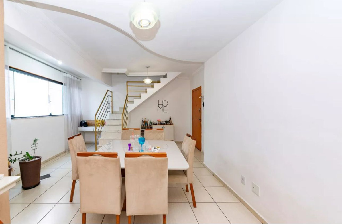 Cobertura, 3 quartos, 179 m² - Foto 6