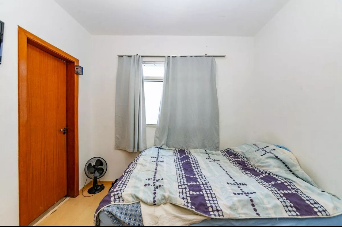 Cobertura, 3 quartos, 179 m² - Foto 14