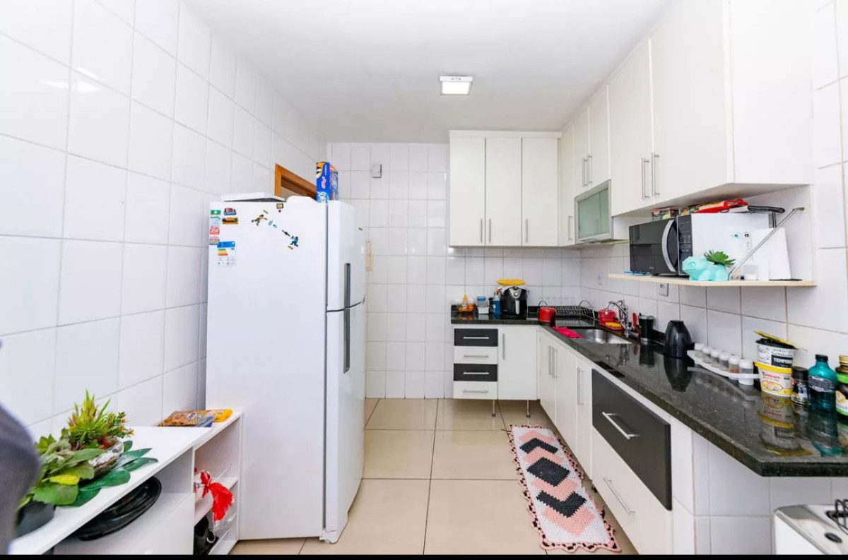 Cobertura, 3 quartos, 179 m² - Foto 9