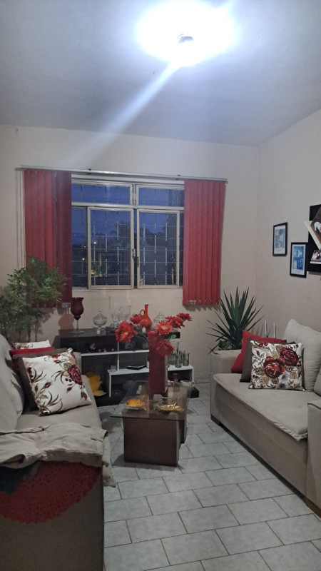 Casa, 3 quartos, 106 m² - Foto 8
