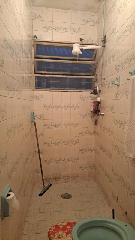 Casa, 3 quartos, 106 m² - Foto 10
