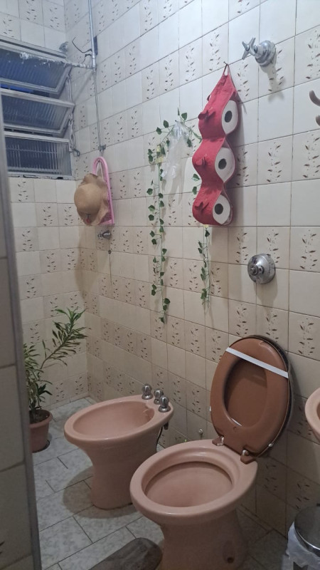 Casa, 3 quartos, 106 m² - Foto 7