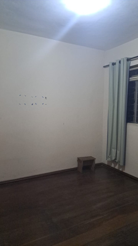 Casa, 3 quartos, 106 m² - Foto 9