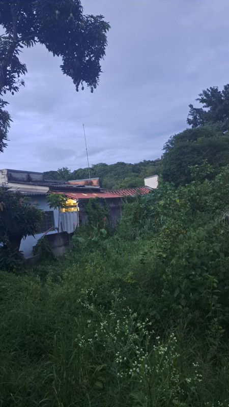 Casa, 3 quartos, 106 m² - Foto 1