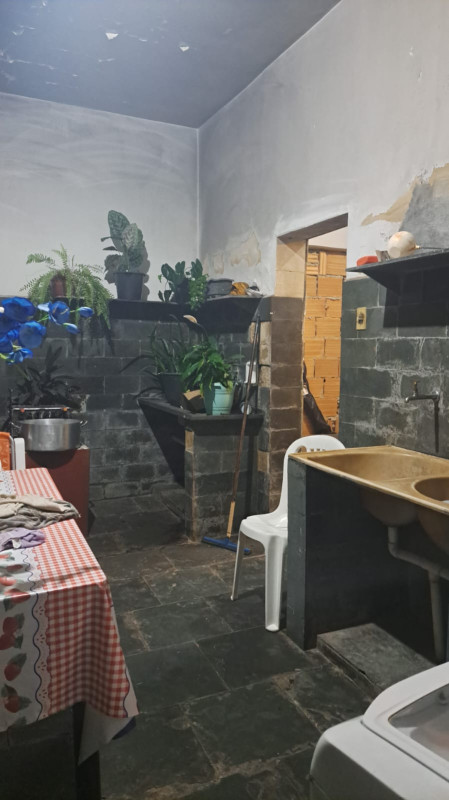 Casa, 3 quartos, 106 m² - Foto 14