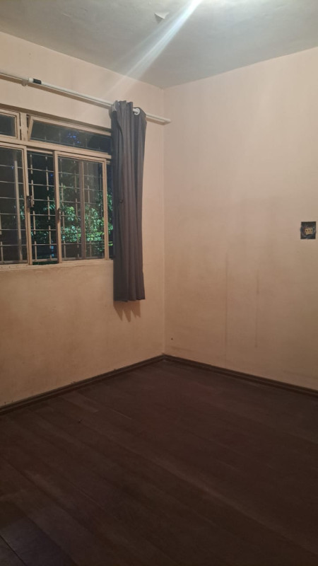 Casa, 3 quartos, 106 m² - Foto 12