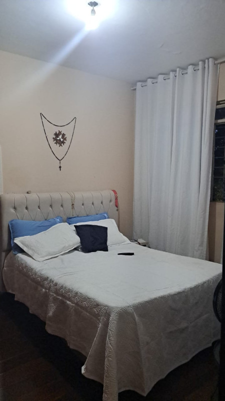 Casa, 3 quartos, 106 m² - Foto 5