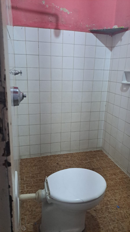 Casa, 3 quartos, 106 m² - Foto 15