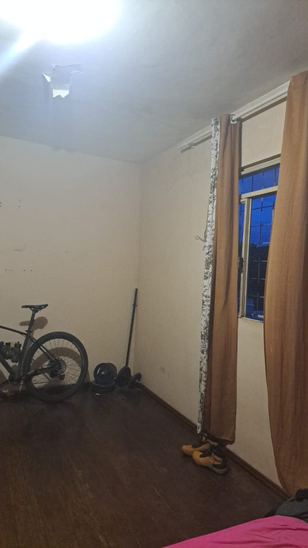 Casa, 3 quartos, 106 m² - Foto 6