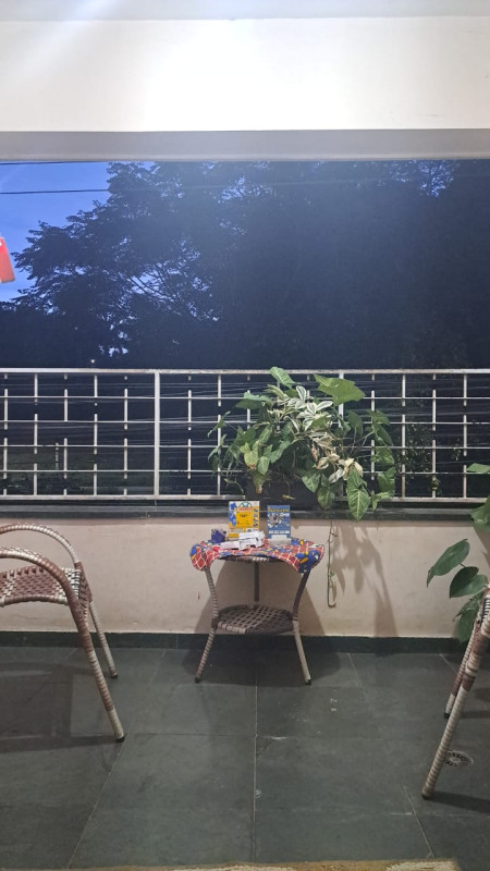 Casa, 3 quartos, 106 m² - Foto 11