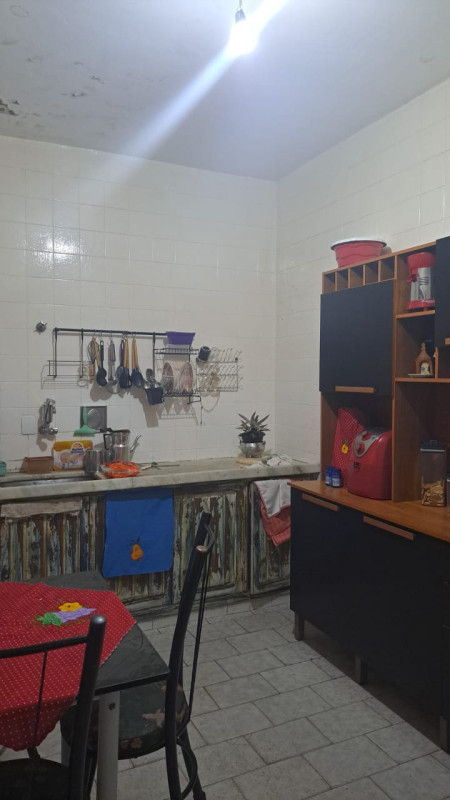 Casa, 3 quartos, 106 m² - Foto 16